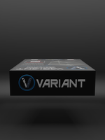 Variant - Heavy Duty Pop Protector 10-Pack