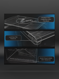 Variant - Heavy Duty Pop Protector 10-Pack