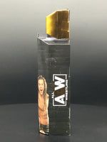 Jazwares - AEW Wrestling - Unrivaled Collection  - Jungle Boy