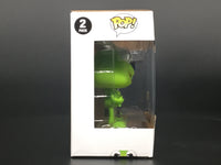 Funko 2-Pack - Disney The Muppets - Kermit & Constantine (Exclusive)
