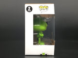 Funko 2-Pack - Disney The Muppets - Kermit & Constantine (Exclusive)