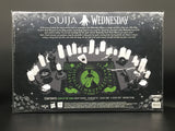 Hasbro Games - Wednesday - Ouija Board Game