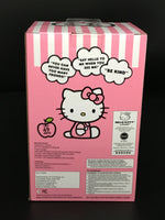 Sanrio - Hello Kitty - Remote Control Hoverboard Hello Kitty