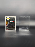 Variant - Heavy Duty Pop Protector 10-Pack (Wholesale)