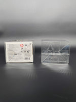 Variant - Heavy Duty Pop Protector 10-Pack (Wholesale)