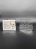 Variant - Heavy Duty Pop Protector 10-Pack (Wholesale)