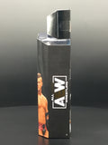 Jazwares - AEW Wrestling - Unmatched Collection - MJF