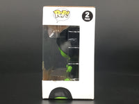 Funko 2-Pack - Disney The Muppets - Kermit & Constantine (Exclusive)