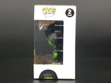Funko 2-Pack - Disney The Muppets - Kermit & Constantine (Exclusive)