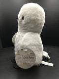 Just Play - Harry Potter - Hedwig Plush Figure