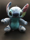 Disney - Lilo & Stitch - Stitch (626) Plush Figure