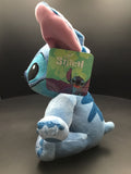 Disney - Lilo & Stitch - Stitch (626) Plush Figure