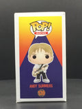Funko Pop Rocks #120 - The Police - Andy Summers