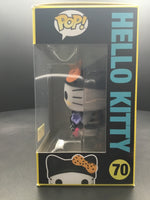 Funko Pop #70 - Hello Kitty - Hello Kitty (Halloween Exclusive)