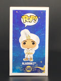 Funko Pop Disney #540 - Aladdin - Aladdin as Prince Ali