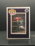 Funko Pop Deluxe #1358 - Disney - The Nightmare before Christmas - Sally (at Grave)