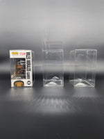 Variant - Heavy Duty Pop Protector 10-Pack (Wholesale)