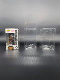 Variant - Heavy Duty Pop Protector 10-Pack (Wholesale)