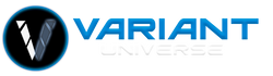 Variant Universe