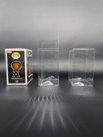 Variant - Heavy Duty Pop Protector 10-Pack (Wholesale)
