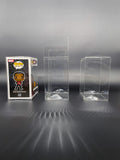 Variant - Heavy Duty Pop Protector 10-Pack (Wholesale)