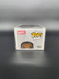 Variant - Heavy Duty Pop Protector 10-Pack (Wholesale)