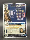 G.I. Joe - Renegades Series 3.75 Collection - Law & Order