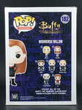 Funko Pop Television #182 - Buffy the Vampire Slayer - Wishverse Willow (Exclusive)