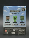 Paladone Icons - Minecraft - Zombie Light (Version 2)