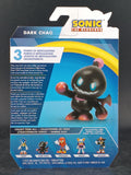 Sonic the Hedgehog 2.5" - Dark Chao