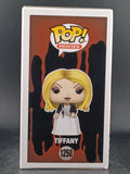 Funko Pop Movies #1250 - Bride of Chucky - Tiffany