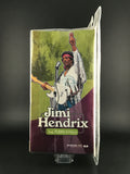 McFarlane Jimi Hendrix - Aug 18th 1969