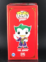 Funko Pop Heroes #375 - Imperial The Joker
