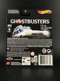 Hot Wheels Premium 2020 Ghostbusters Ecto-1