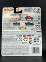 Hot Wheels Premium - Boulevard Series 49 - Lykan Hypersport