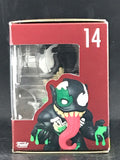 Funko Minis #14 - Marvel Zombies - Venom