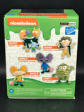 Nickelodeon 3.5 inch Mini Vinyl Figures - Stimpy