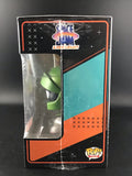 Funko Pop Tees - Space Jam: A New Legacy (2021) - Tune Squad Marvin the Martian Deluxe Box