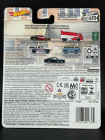 Hot Wheels Premium - Boulevard Series 45 - Nissan Laurel 2000 SGX