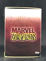 Funko Minis #15 - Marvel Zombies - Magneto